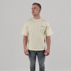 The Essential Tee