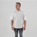 The Essential Tee