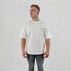 The Essential Tee