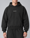 Obsession Hoodie