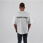 The Essential Tee