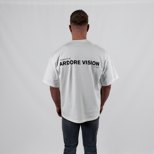The Essential Tee
