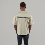 The Essential Tee