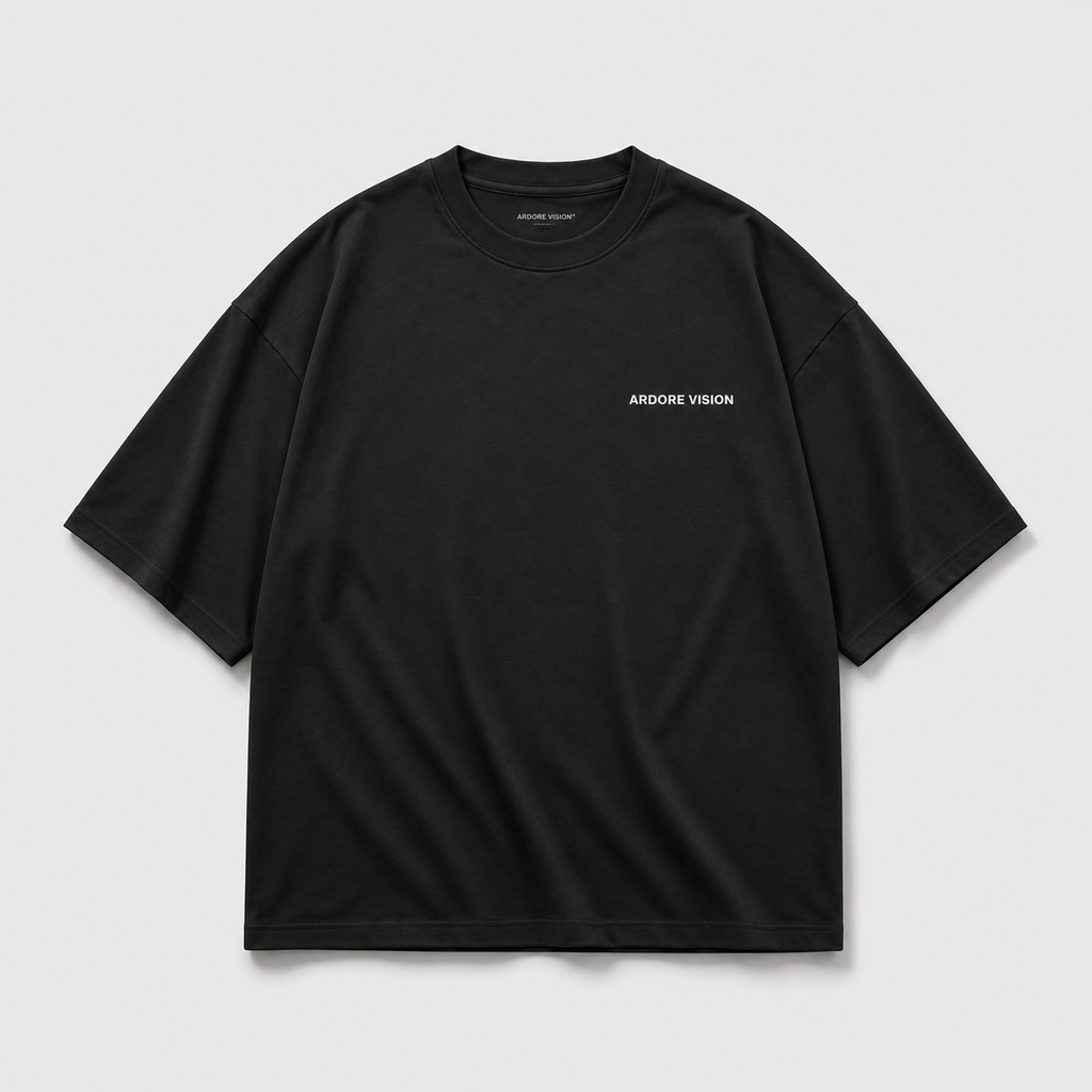 The Essential Tee