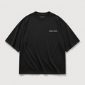 The Essential Tee