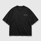 The Essential Tee