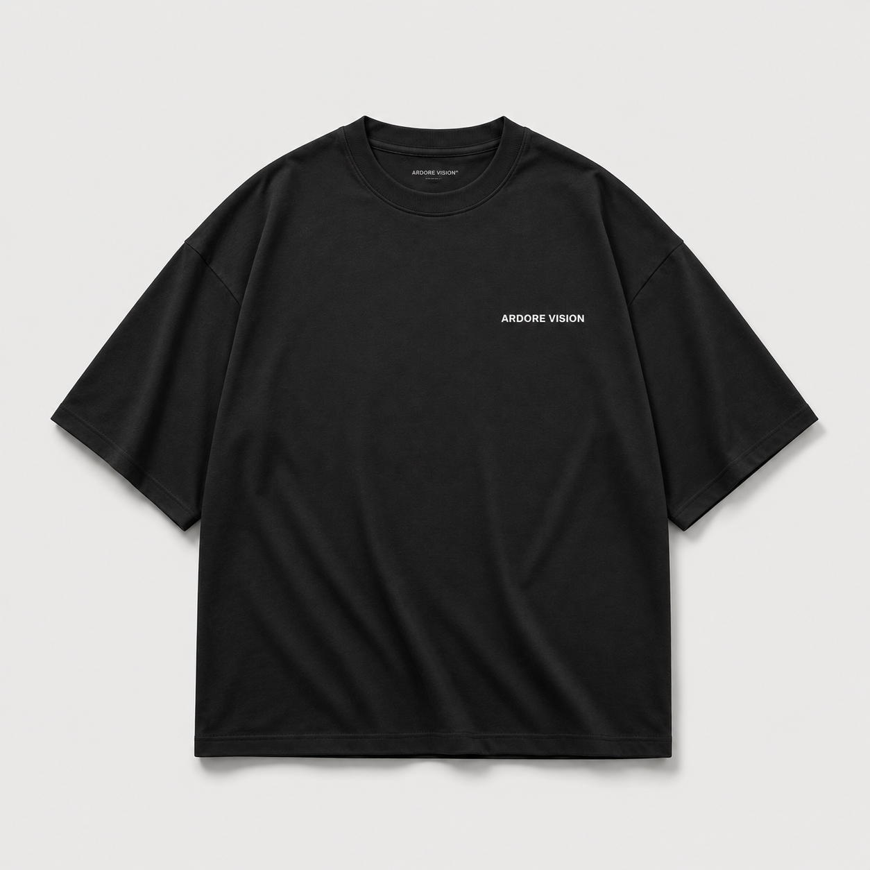 The Essential Tee