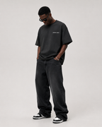 The Essential Tee