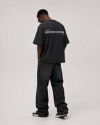 The Essential Tee