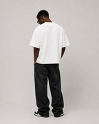 The Relentless Tee Ardore Vision