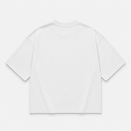 The Relentless Tee Ardore Vision