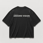The Essential Tee