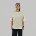 The Essential Tee