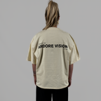The Essential Tee