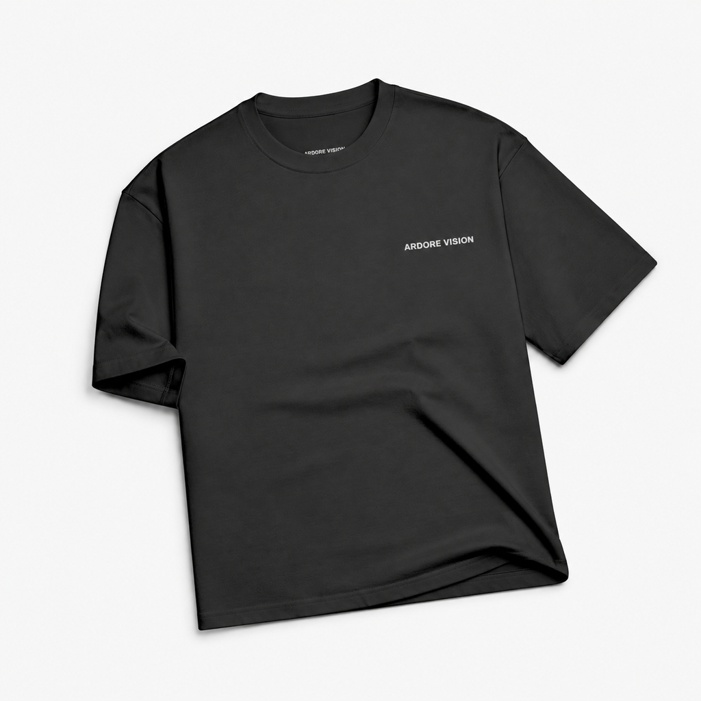 Signature Tee